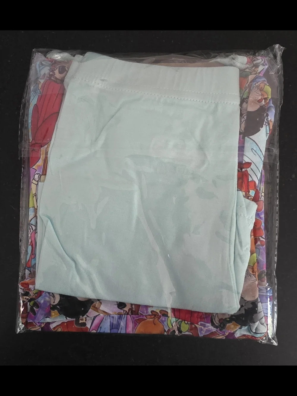 Joyful Kids Bamboo Cinderella Peplum Girls Size 4T NIB